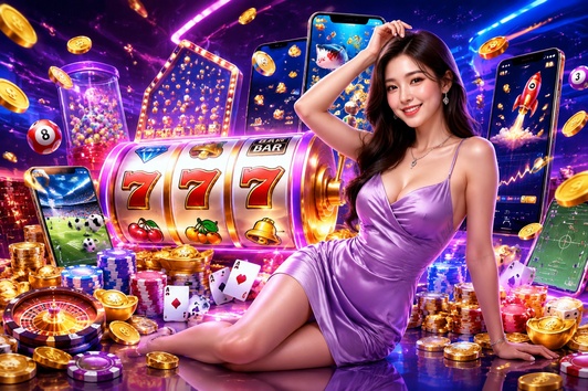 ygn365