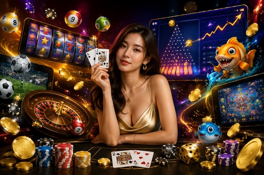ygn365