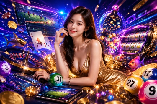 ygn365