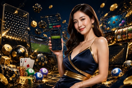 ygn365