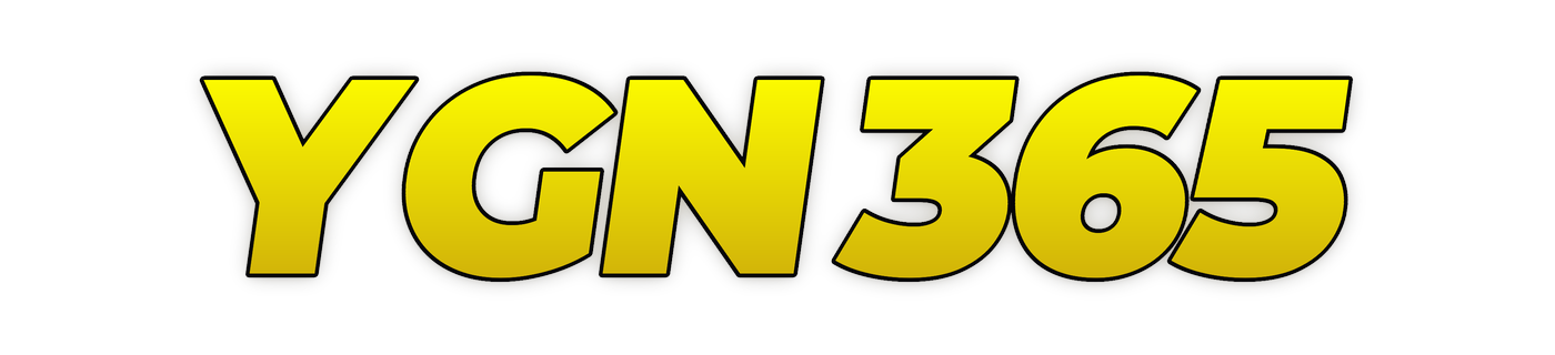 ygn365